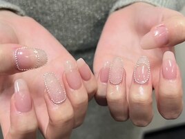 フレンチ