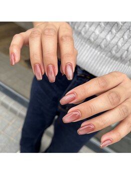 ルアン 船堀店(Luan)/