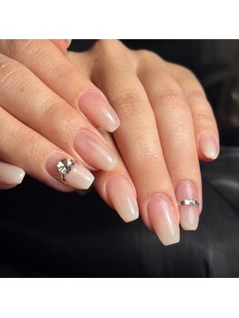 ブリンリン(BLinLin)/