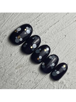 ルポアンドロア(Repo&Roit)/個性派定額simpleコース