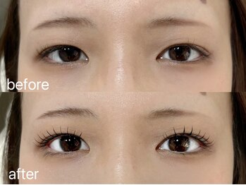 プール エドボリ(POOL EDOBORI)/◇&healtyアンドヘルシー120本