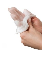 ヴィ シェノン(vie chainon)/ハンドパラフィン☆