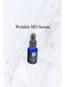 オーヴル毛穴プラス/Wrinkle MO Serum+カスタマ1種￥18,700→￥8,800