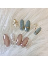 シベル(Si Belles)