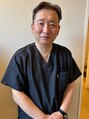 リノ整体院 若尾