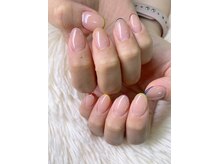 マイサロン 横浜(MYSALON)