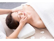 酵そや/◆フェイシャル