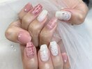 持ち込みデザインMコース