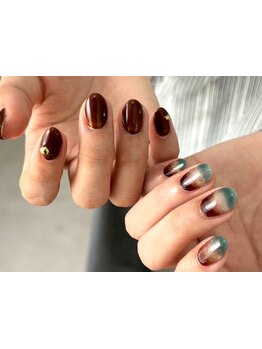 初めての方にオススメ