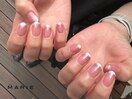 マグネット 8,800円　0627c