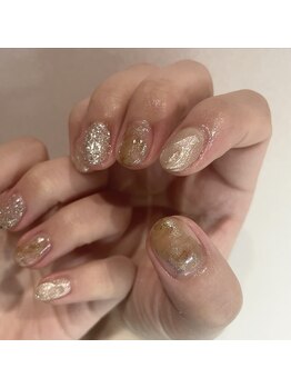 エービープラス(AB+plus)/