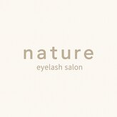 ナチュール(nature)