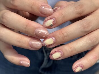 エム オリジナル(eM. original)/