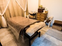 アトリエ ホミィ