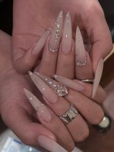 ワン プラス(ONE PLUS) ナ ナ