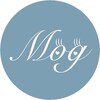 モグ(Mog)のお店ロゴ