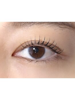 仕事帰り・早朝OKのサロン