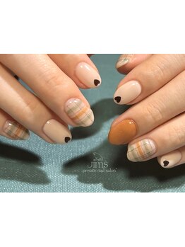 初めての方にオススメ