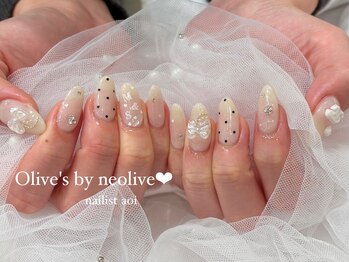 aoi指名☆限定クーポン