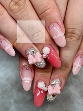 リーベスト 南森町店(REBEST)/