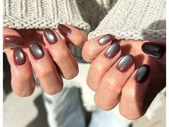 ラナムーン プティ(Lanamoon petit)/奇跡の配色！フィルイン