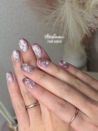 定額デザイン¥7000