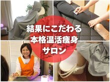 ヨサパーク チェルシー 大橋東口店(YOSA PARK Chelsy)