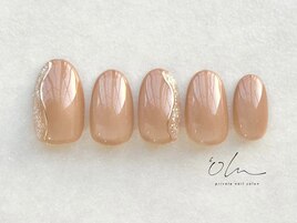 3月ハンドジェル定額【Simple】