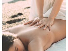 エン(en)/横須賀初！～触れる瞑想～