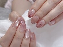 エミリーガーデン 六本木店(Emily Garden)/