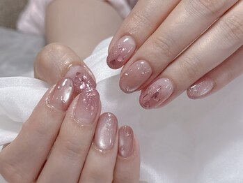 エミリーガーデン 六本木店(Emily Garden)/