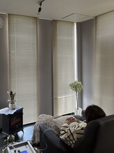 フィービー(Phoebe)/睡眠の質向上！スッキリな目覚め