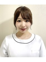 美容整体ウェリナ 名駅院&nbsp;新川 