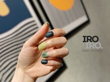 イロイロ 京橋 銀座(IROIRO)