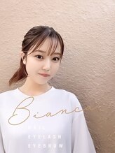 ビアンカ 亀有店(Bianca)&nbsp;KUWAJIMA ☆