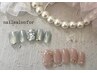 大人気◆圧倒的お得なパーツ30粒コース ¥7150