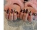 nail salon Liengeの写真