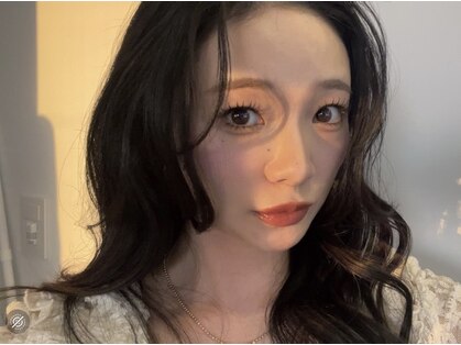 ハウカ 学芸大学(HAUKA)の写真