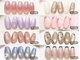 ファストネイル 川口駅前店(FAST NAIL)の写真