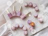 【ハンド】SNSで超話題うる艶マオジェル☆ワンカラー ¥5,150