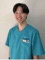 浦安南口鍼灸整体院&nbsp;山口 