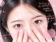 アンドミー(&me)の写真