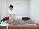 元康の写真/【深夜25時迄】仕事帰りの蓄積疲労を本気の中国式で根本改善!