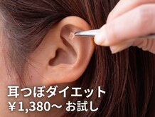 ジラソル 勝浦店(girasol)