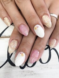 TERRACE Design Collection