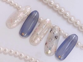 ジェルオフ無料選べる定額7000