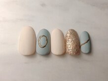 グリーム(GREEM)/定額シンプルコース☆