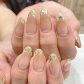 ネイルモア 金沢店(NAIL moA)