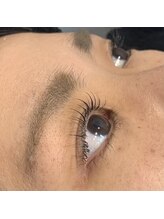 シルフ TOKYO銀座(Sylph)/sylphスタイル