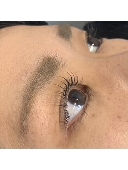 シルフ TOKYO銀座(Sylph)/sylphスタイル